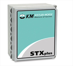 Bộ điều khiển chuyển đổi tín hiệu Kistler Morse STXPLUS